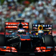 Illustration for article titled How Formula One Racing Can Help Save Infants